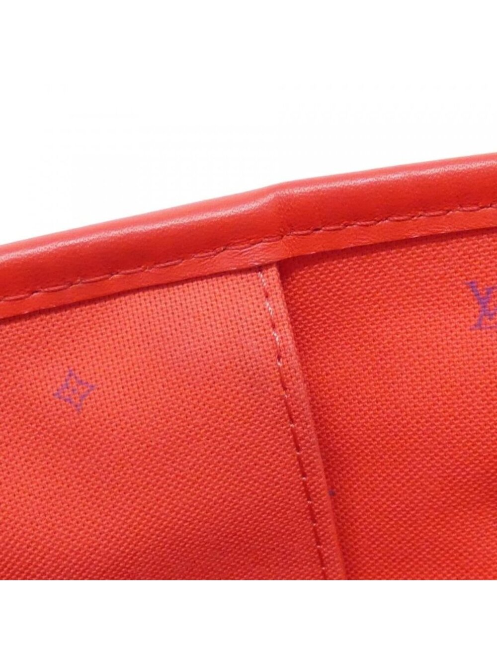 Louis Vuitton LV Escale Neverfull MM Bag - Picture 7 of 7